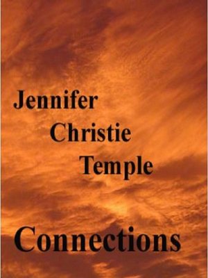 cover image of Connections